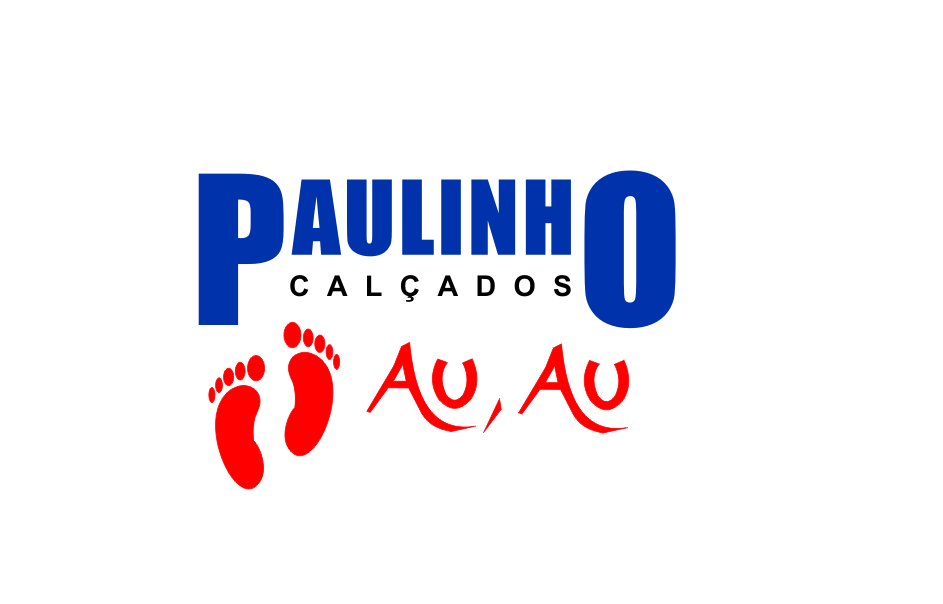 PAULINHO CALÇADOS